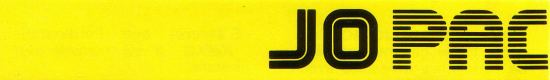 jopac.fr
